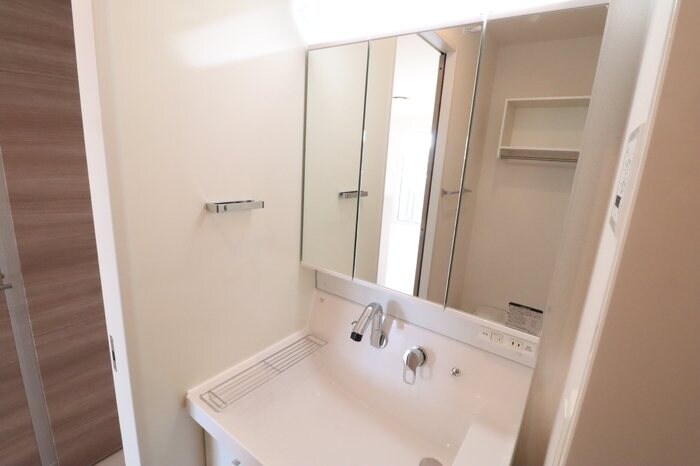 望の物件内観写真