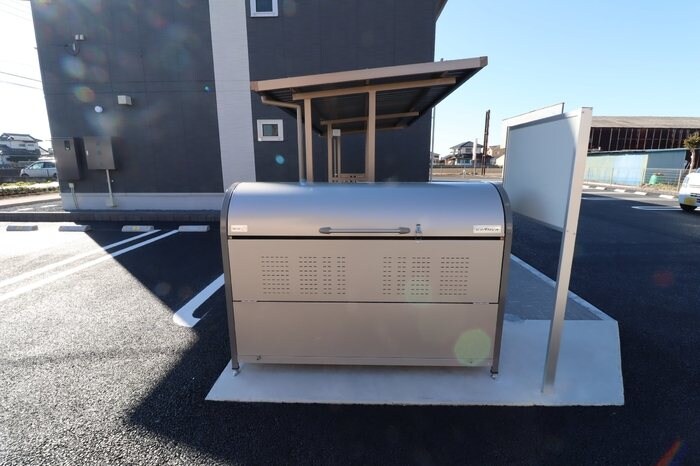 望の物件内観写真