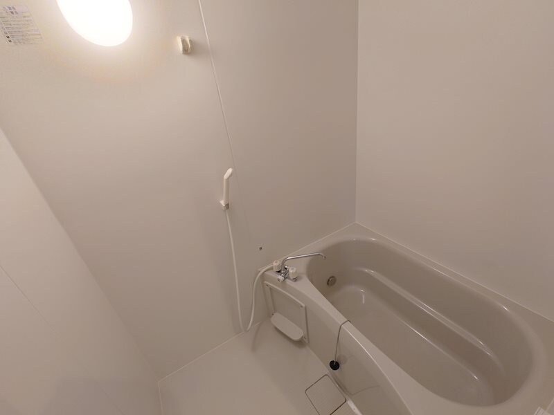 結城市結城貸家の物件内観写真