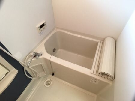 ミウ・ヴィエントの物件内観写真