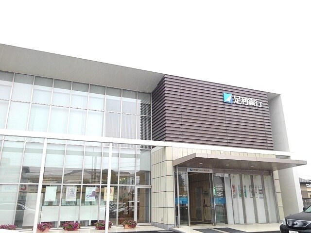 ラブリームーンの物件内観写真