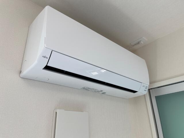 エトワール　タケの物件内観写真