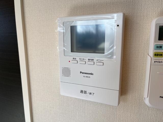 エトワール　タケの物件内観写真