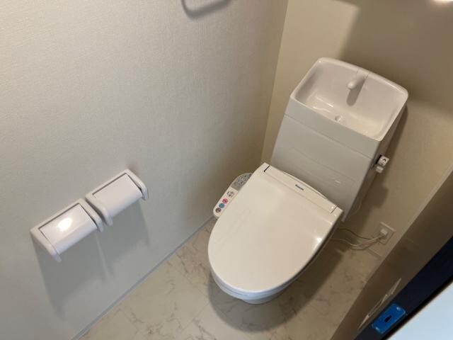 エトワール　タケの物件内観写真