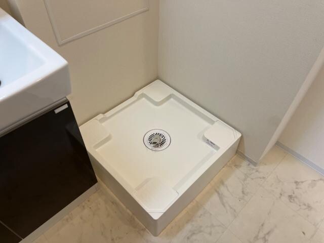 エトワール　タケの物件内観写真