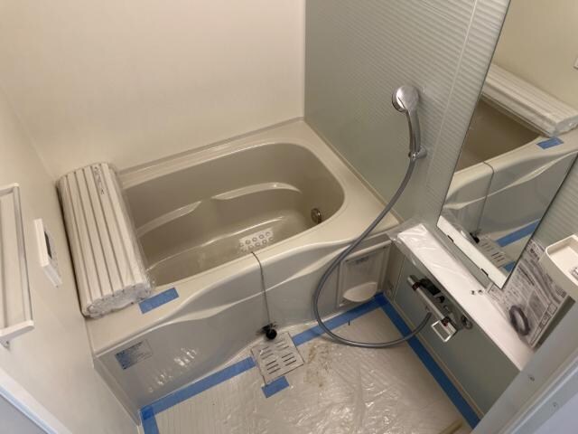 エトワール　タケの物件内観写真