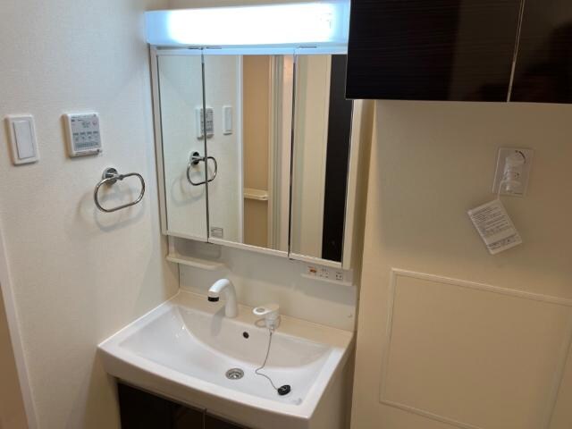 エトワール　タケの物件内観写真