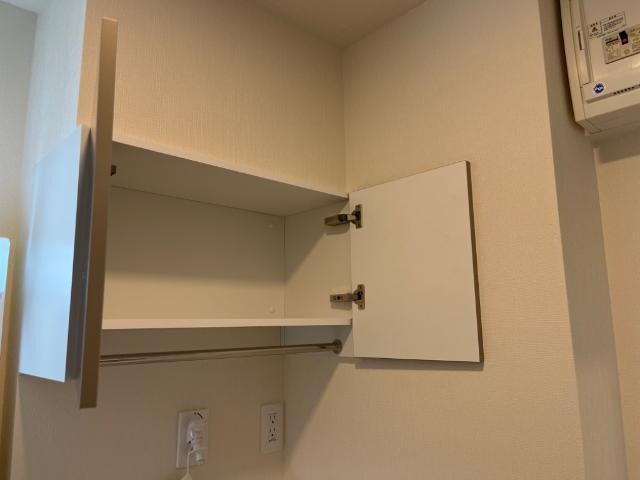 エトワール　タケの物件内観写真