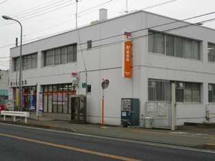 エトワール　タケの物件内観写真