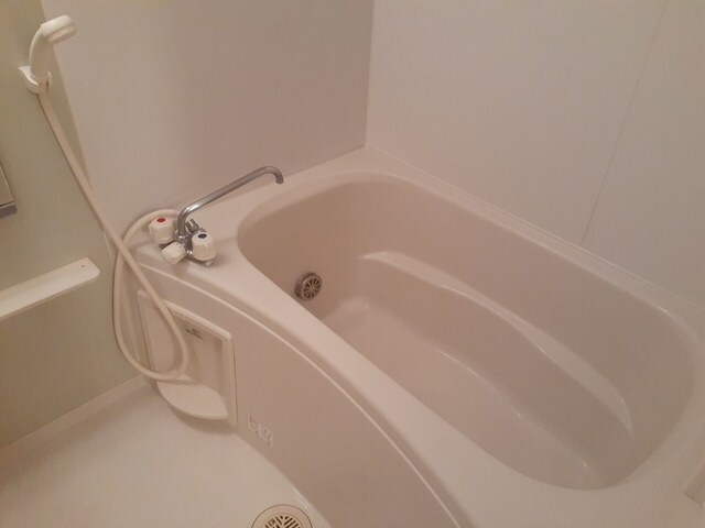 コンフォル　ターブルIの物件内観写真