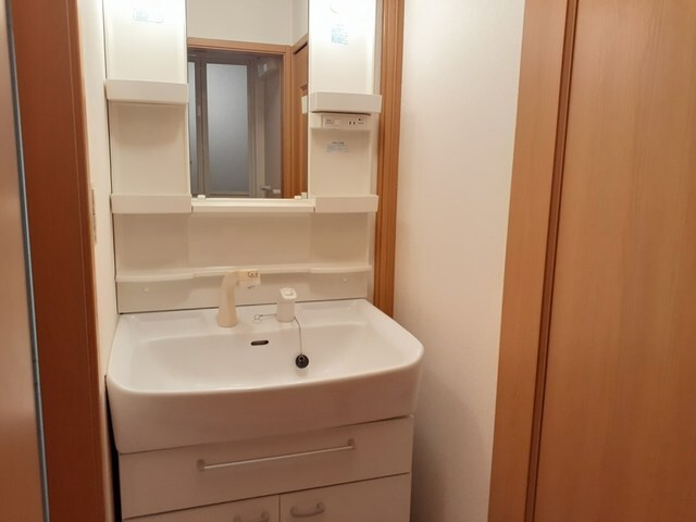 コンフォル　ターブルIの物件内観写真