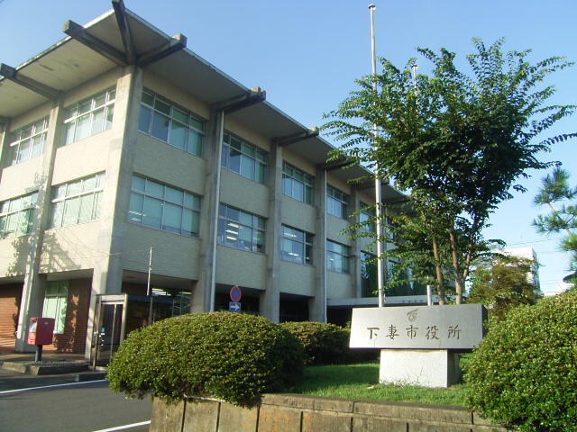 コンフォル　ターブルIの物件内観写真