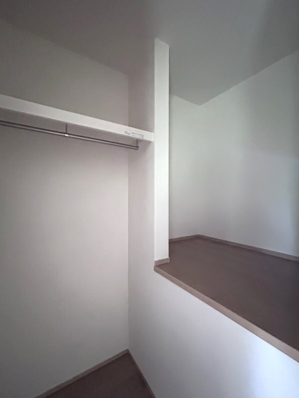 Blueberry　Bの物件内観写真