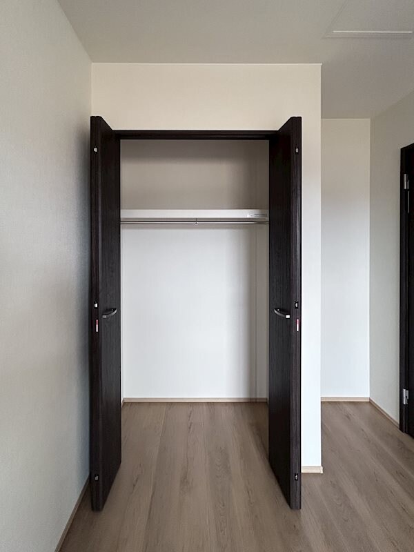 Blueberry　Bの物件内観写真