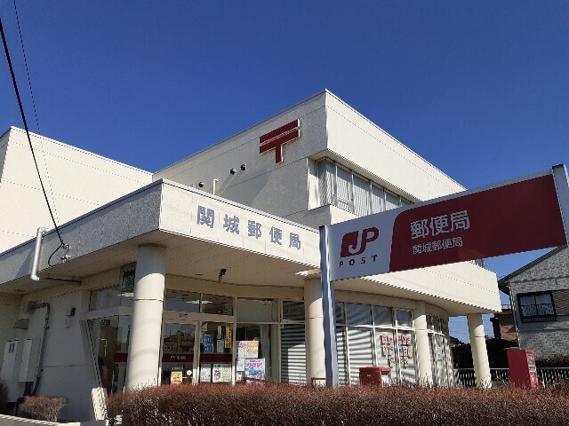 セラピア梨花の物件内観写真