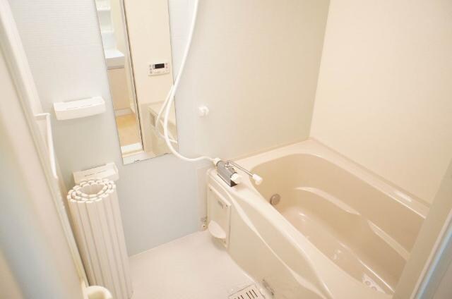 メルヴェイユの物件内観写真