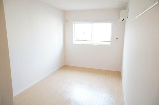 メルヴェイユの物件内観写真