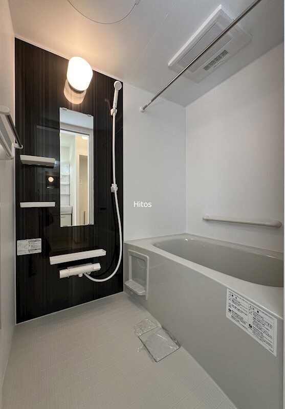 Casa・Verde（カサヴェルテ）の物件内観写真