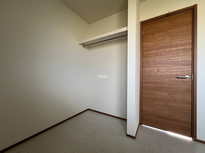 Casa・Verde（カサヴェルテ）の物件内観写真