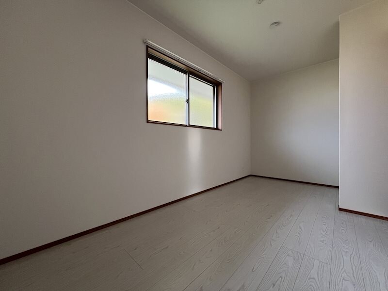 Casa・Verde（カサヴェルテ）の物件内観写真