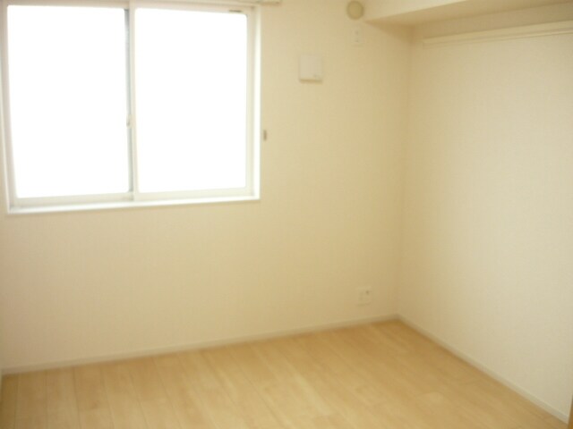 ｎｏｓｔｒｏ　ｎｉｄｏの物件内観写真