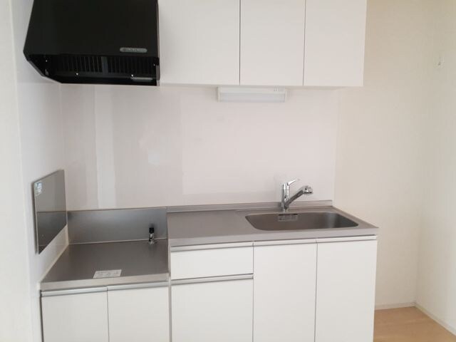 ｎｏｓｔｒｏ　ｎｉｄｏの物件内観写真