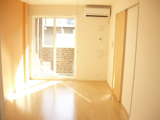 ｎｏｓｔｒｏ　ｎｉｄｏの物件内観写真