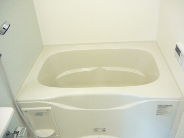 ｎｏｓｔｒｏ　ｎｉｄｏの物件内観写真