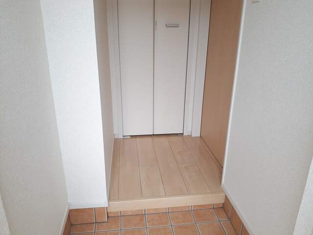 ｎｏｓｔｒｏ　ｎｉｄｏの物件内観写真