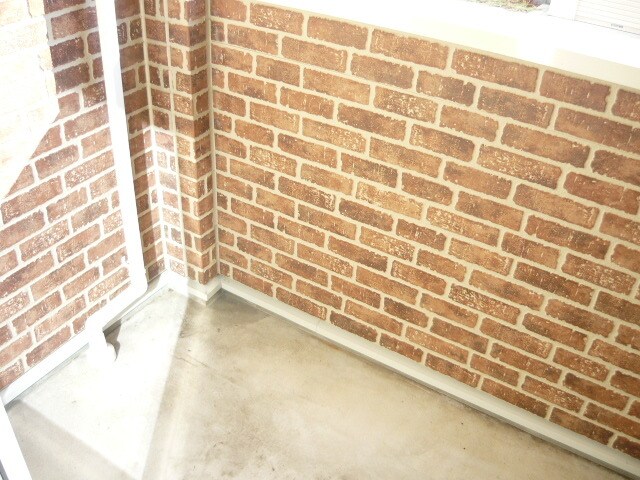 ｎｏｓｔｒｏ　ｎｉｄｏの物件内観写真