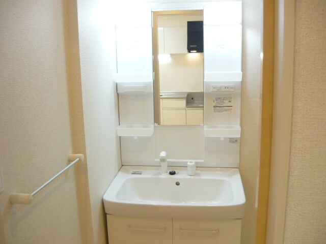 ｎｏｓｔｒｏ　ｎｉｄｏの物件内観写真