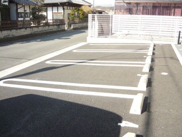 ｎｏｓｔｒｏ　ｎｉｄｏの物件内観写真