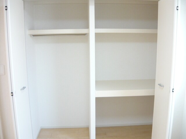 ｎｏｓｔｒｏ　ｎｉｄｏの物件内観写真