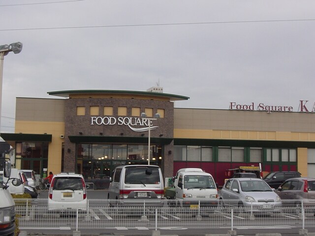 サンクチュアリ　IIIの物件内観写真