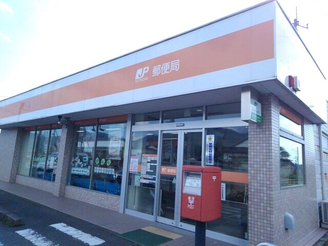 パール・ルースIIの物件内観写真