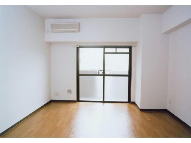 西町ロイヤルスクエアの物件内観写真