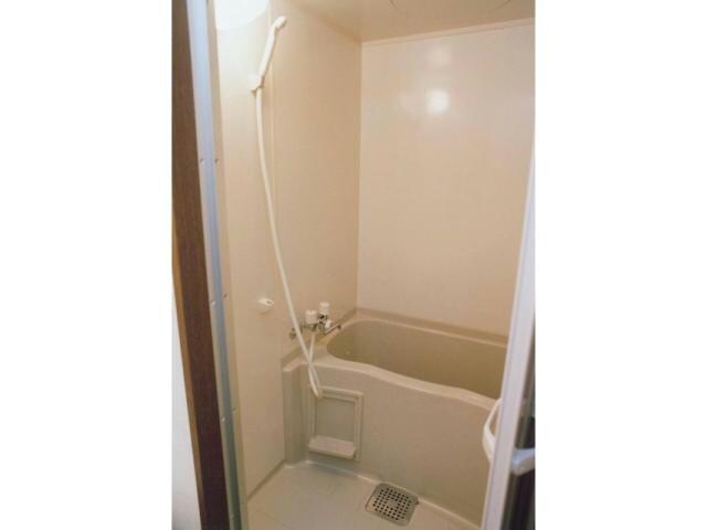 西町ロイヤルスクエアの物件内観写真