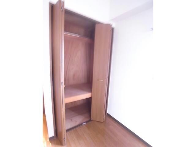 西町ロイヤルスクエアの物件内観写真