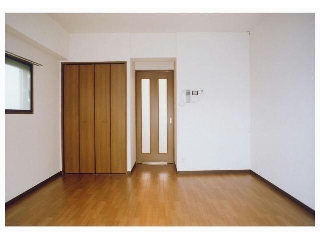 西町ロイヤルスクエアの物件内観写真