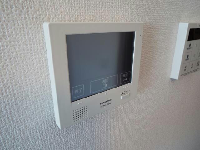 Ｄ-ｒｏｏｍ新涯の物件内観写真