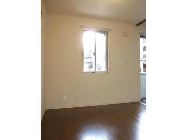 ローゼスポート港町　Ｂ棟の物件内観写真