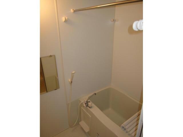 ローゼスポート港町　Ｂ棟の物件内観写真