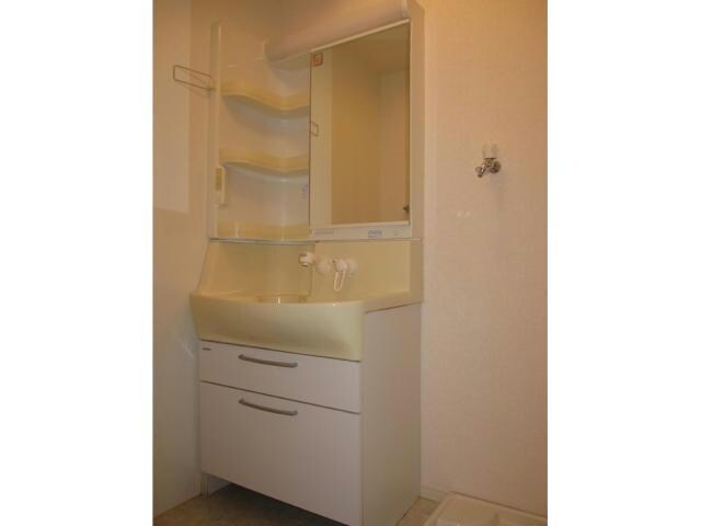 ローゼスポート港町　Ｂ棟の物件内観写真