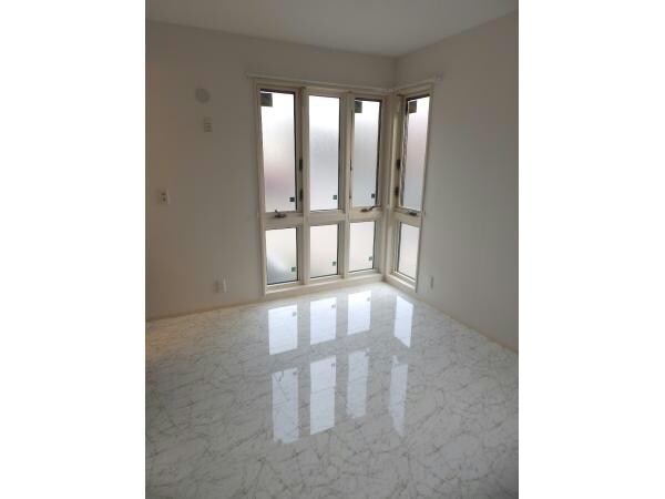 Ｄ-Residence御船町の物件内観写真