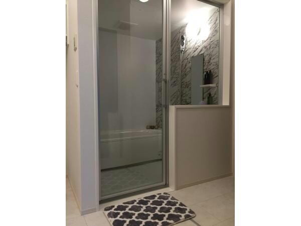 Ｄ-Residence御船町の物件内観写真