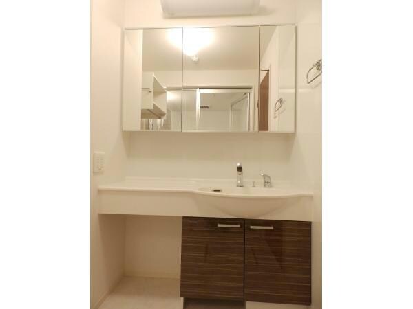 Ｄ-Residence御船町の物件内観写真