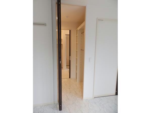 Ｄ-Residence御船町の物件内観写真