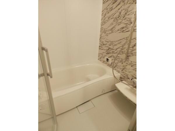 Ｄ-Residence御船町の物件内観写真