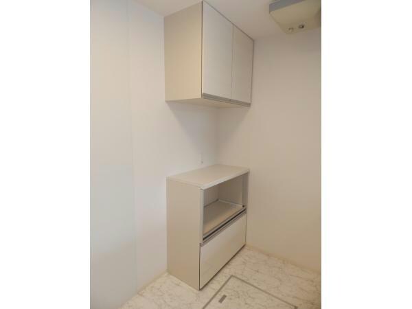 Ｄ-Residence御船町の物件内観写真