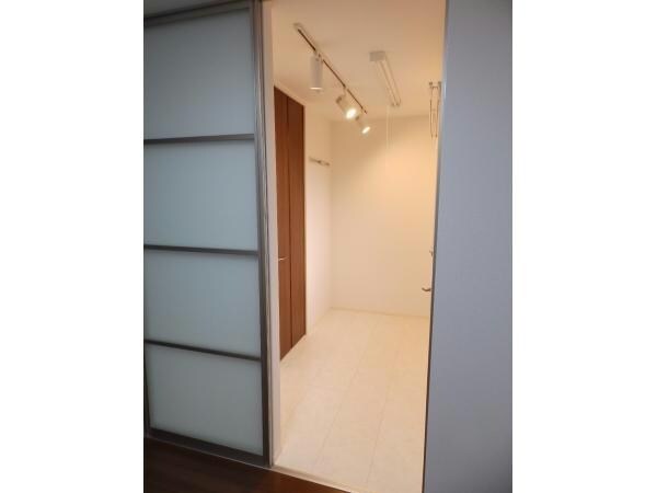 Ｄ-Residence御船町の物件内観写真